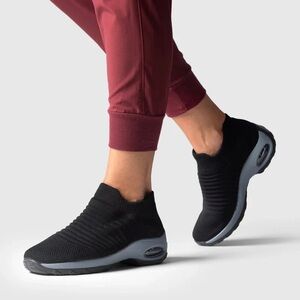 Hypersoft Hyperboost Pull On Sneakers